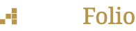 StoryFolio